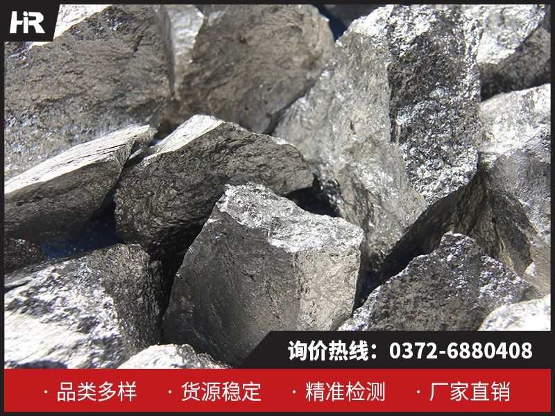 鈣鋁合金：輕盈材料的未來之光！