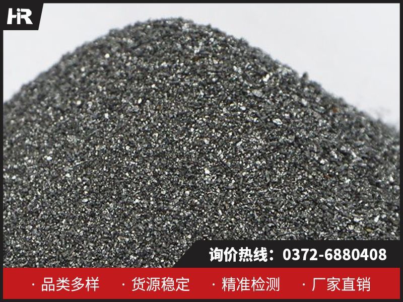 金屬鈣的性質及應用！