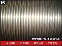 金屬鈣絲：工業領域的實用型輔助材料！